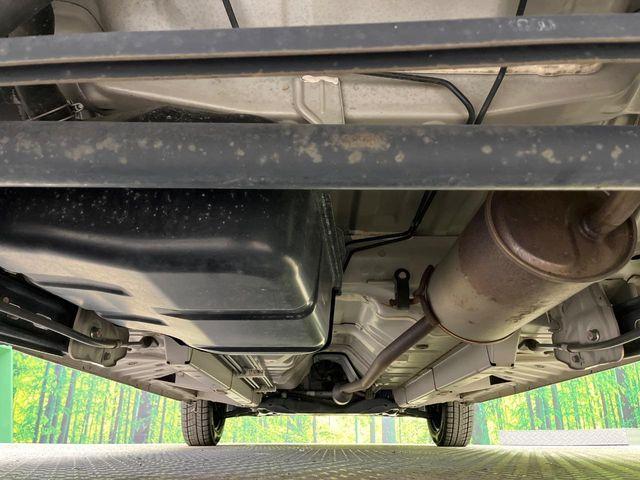 デイズルークス（新潟県新潟市南区）