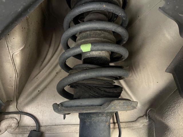 デイズルークス（新潟県新潟市南区）