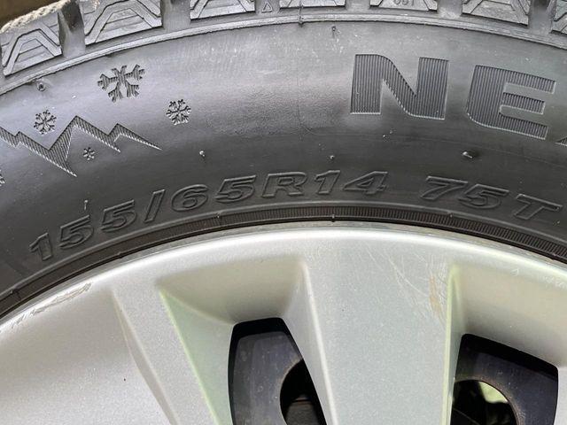 デイズルークス（新潟県新潟市南区）