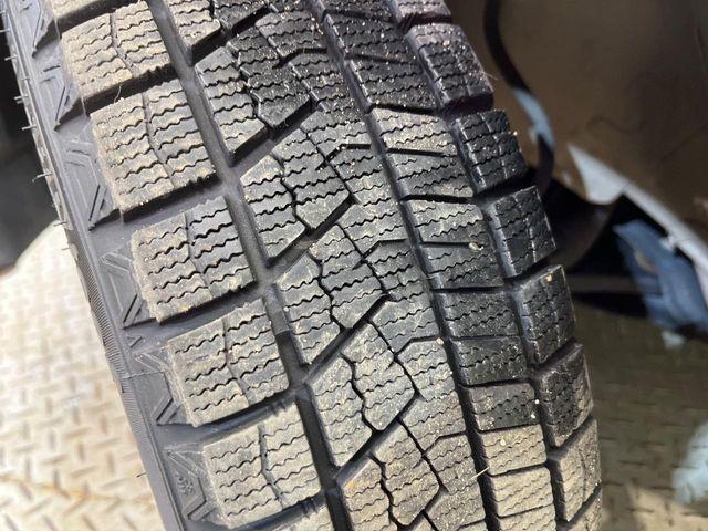 デイズルークス（新潟県新潟市南区）