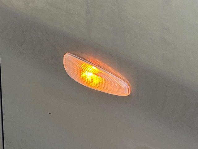 デイズルークス（新潟県新潟市南区）