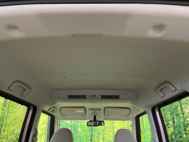 デイズルークス（新潟県新潟市南区）