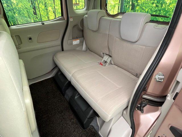 デイズルークス（新潟県新潟市南区）