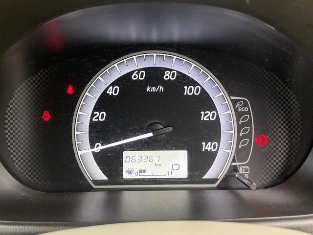 デイズルークス（新潟県新潟市南区）