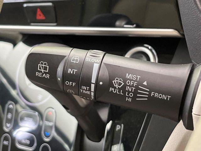 デイズルークス（新潟県新潟市南区）