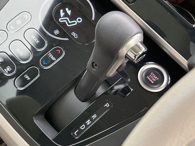 デイズルークス（新潟県新潟市南区）