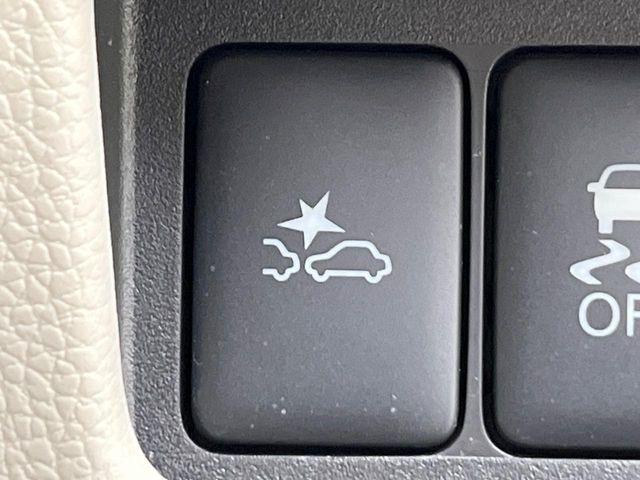 デイズルークス（新潟県新潟市南区）