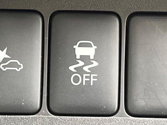 デイズルークス（新潟県新潟市南区）