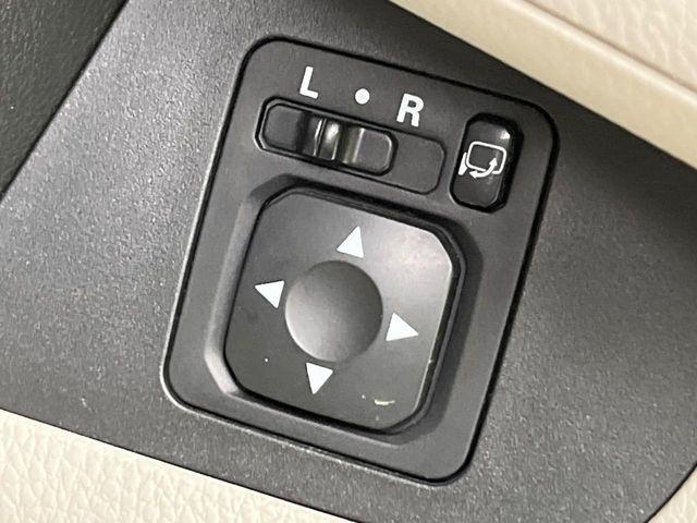 デイズルークス（新潟県新潟市南区）