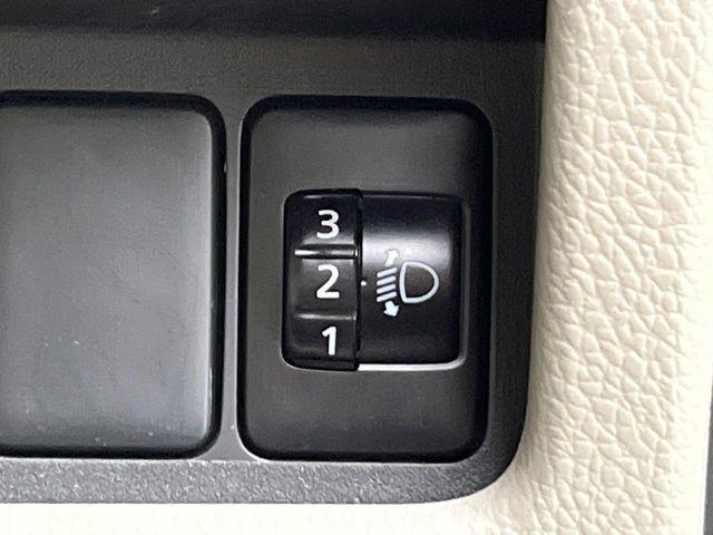 デイズルークス（新潟県新潟市南区）