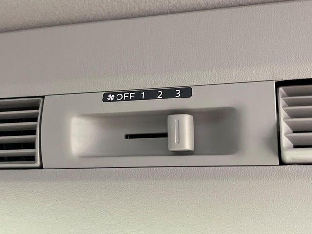 デイズルークス（新潟県新潟市南区）