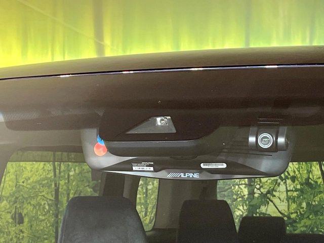 アルファード（新潟県新潟市東区）画像3