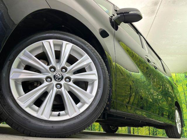 アルファード（新潟県新潟市東区）画像13