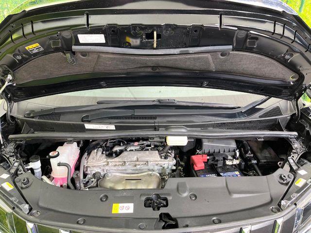 アルファード（新潟県新潟市東区）画像18