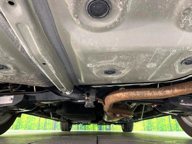 アルファード（新潟県新潟市東区）画像19