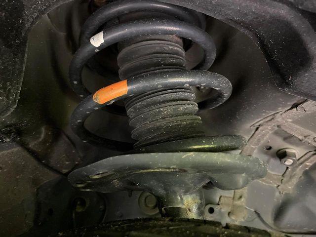 アルファード（新潟県新潟市東区）画像20