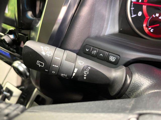 アルファード（新潟県新潟市東区）画像23