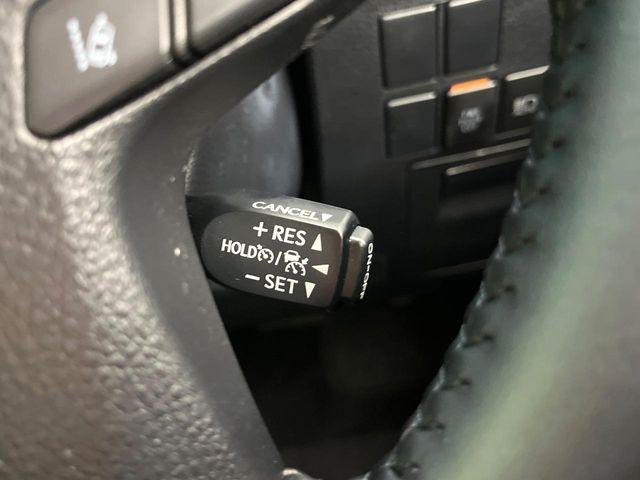 アルファード（新潟県新潟市東区）画像25