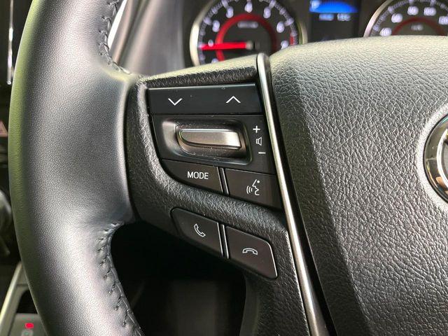 アルファード（新潟県新潟市東区）画像26