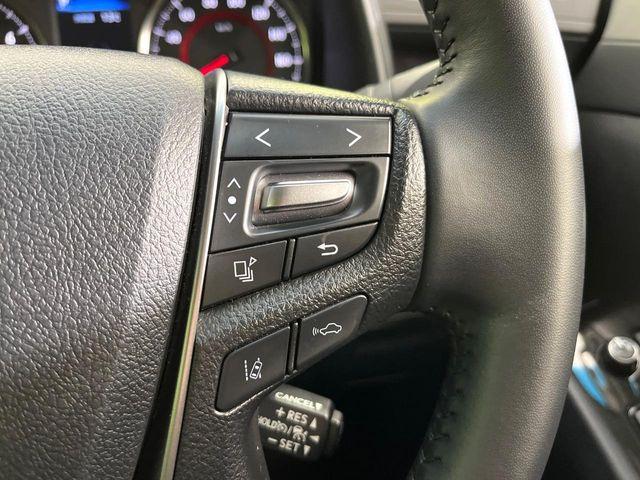 アルファード（新潟県新潟市東区）画像27