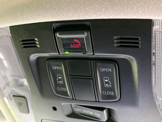 アルファード（新潟県新潟市東区）画像28