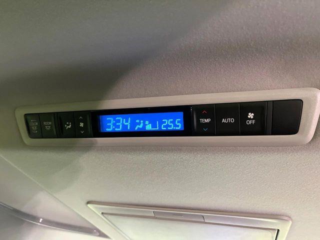 アルファード（新潟県新潟市東区）画像31