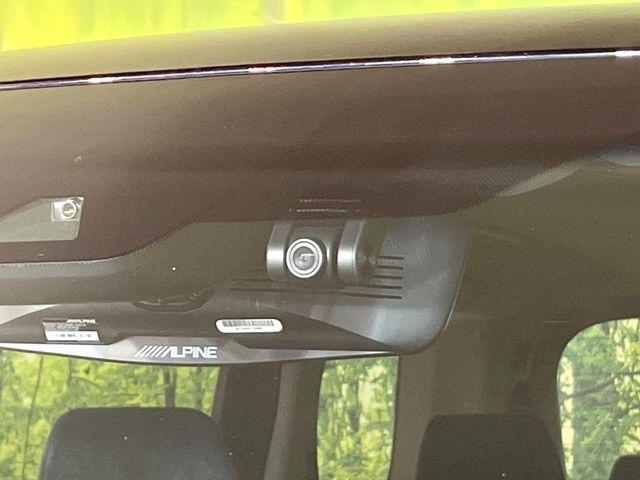 アルファード（新潟県新潟市東区）画像34