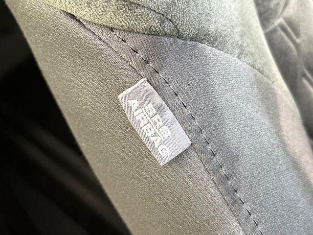 アルファード（新潟県新潟市東区）画像36