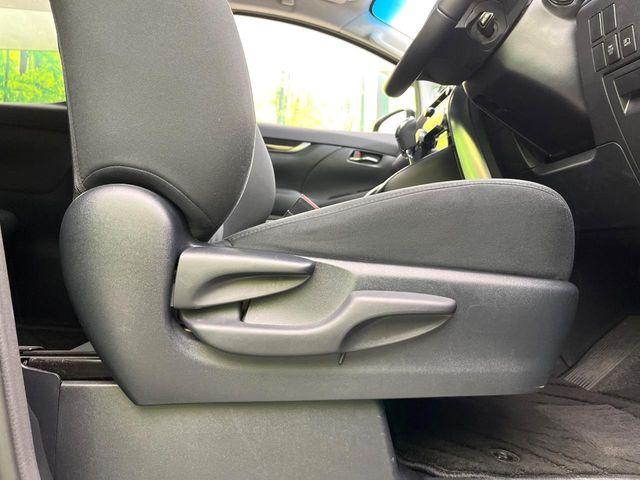 アルファード（新潟県新潟市東区）画像37