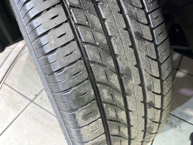 アルファード（新潟県新潟市東区）画像49