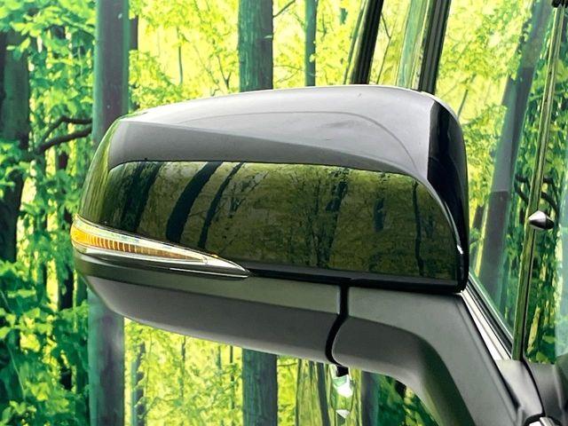 アルファード（新潟県新潟市東区）画像50