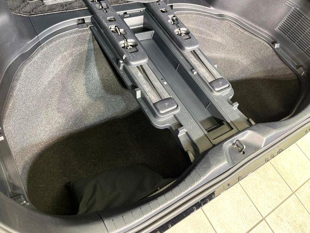 アルファード（新潟県新潟市東区）画像53