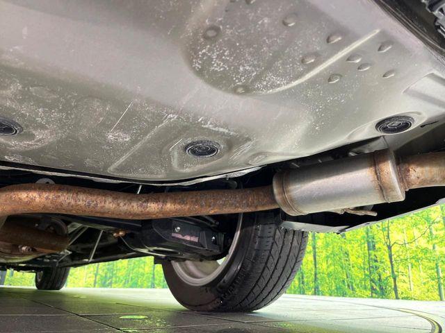 アルファード（新潟県新潟市東区）画像55