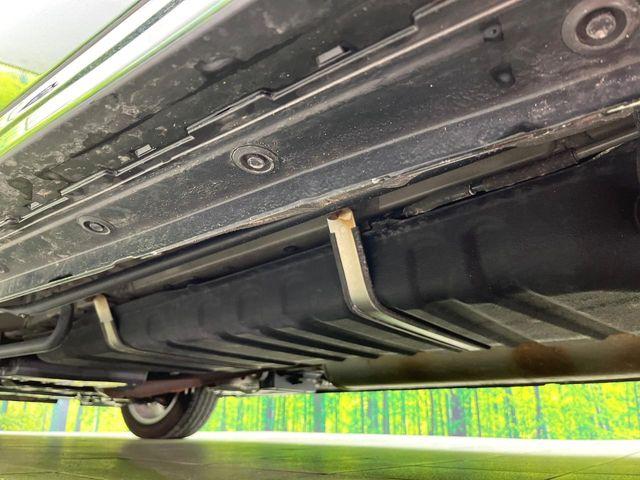 アルファード（新潟県新潟市東区）画像56