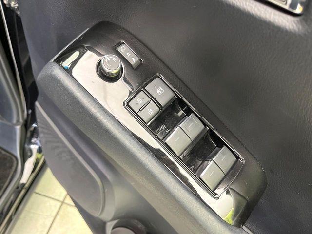 アルファード（新潟県新潟市東区）画像58