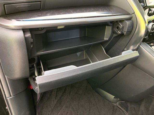 アルファード（新潟県新潟市東区）画像59