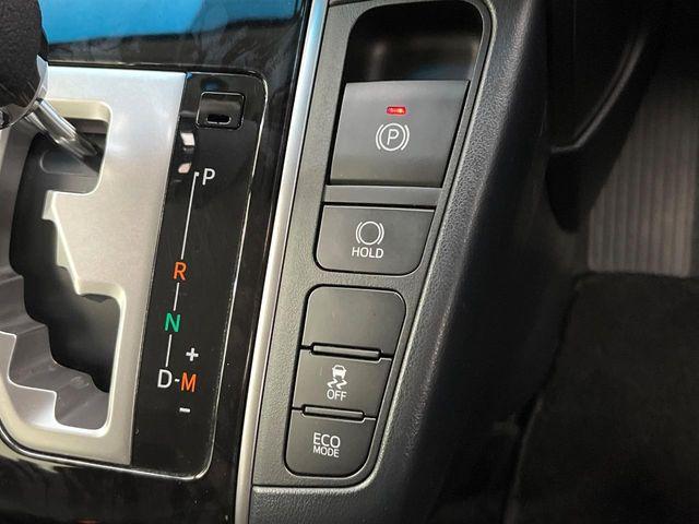 アルファード（新潟県新潟市東区）画像63