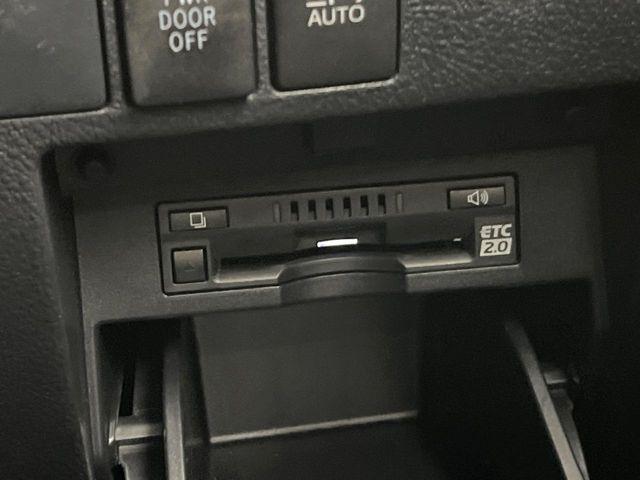 アルファード（新潟県新潟市東区）画像64