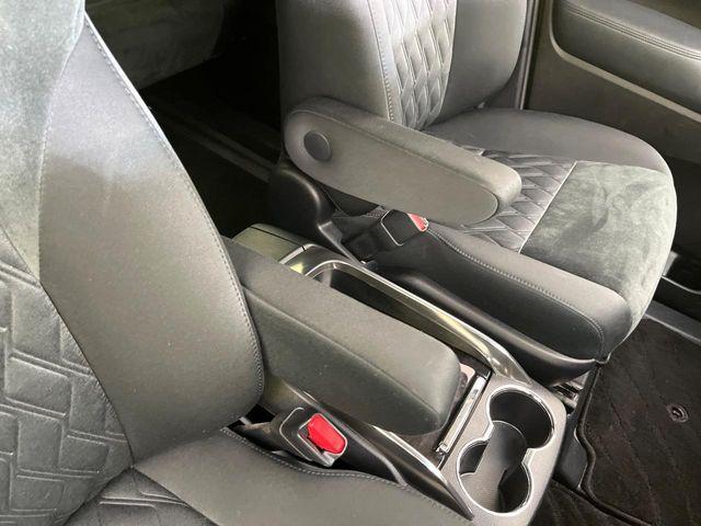 アルファード（新潟県新潟市東区）画像65