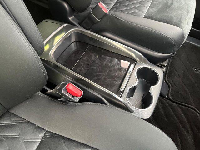 アルファード（新潟県新潟市東区）画像66