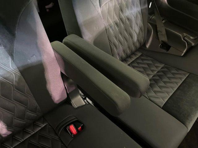 アルファード（新潟県新潟市東区）画像69