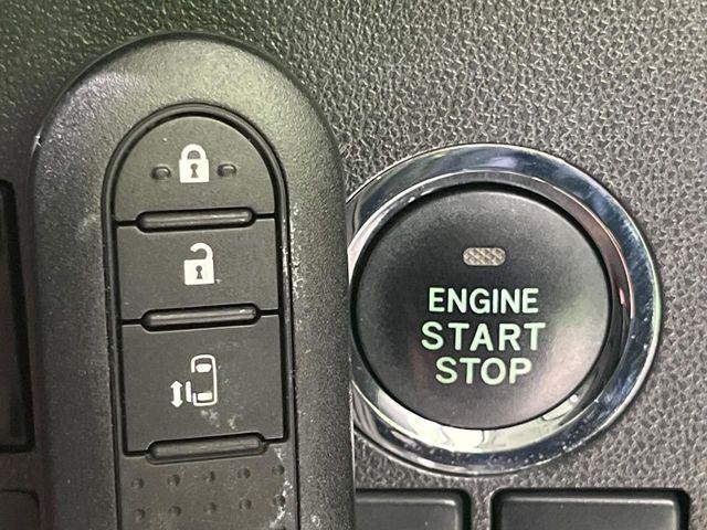 タント（新潟県長岡市）画像7