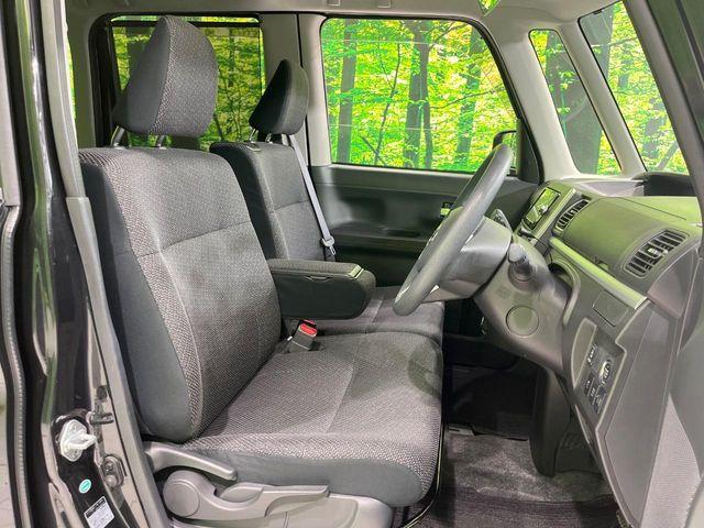 タント（新潟県長岡市）画像8