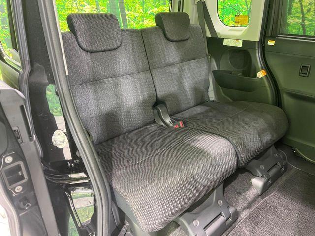 タント（新潟県長岡市）画像9