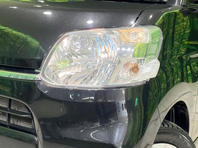 タント（新潟県長岡市）画像12