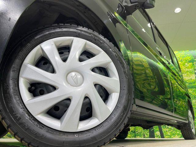 タント（新潟県長岡市）画像13