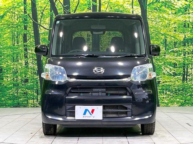 タント（新潟県長岡市）画像14