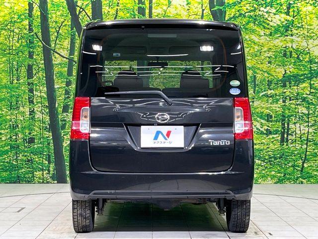 タント（新潟県長岡市）画像15