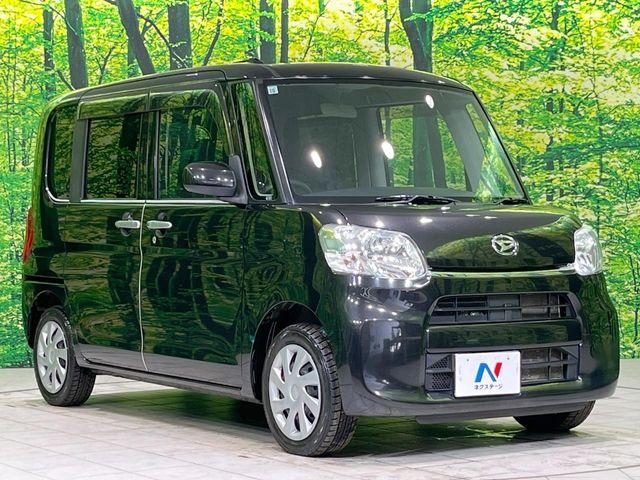 タント（新潟県長岡市）画像16