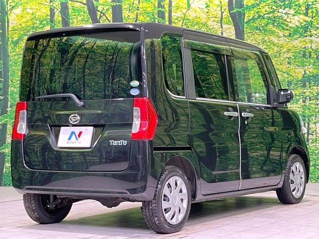 タント（新潟県長岡市）画像17